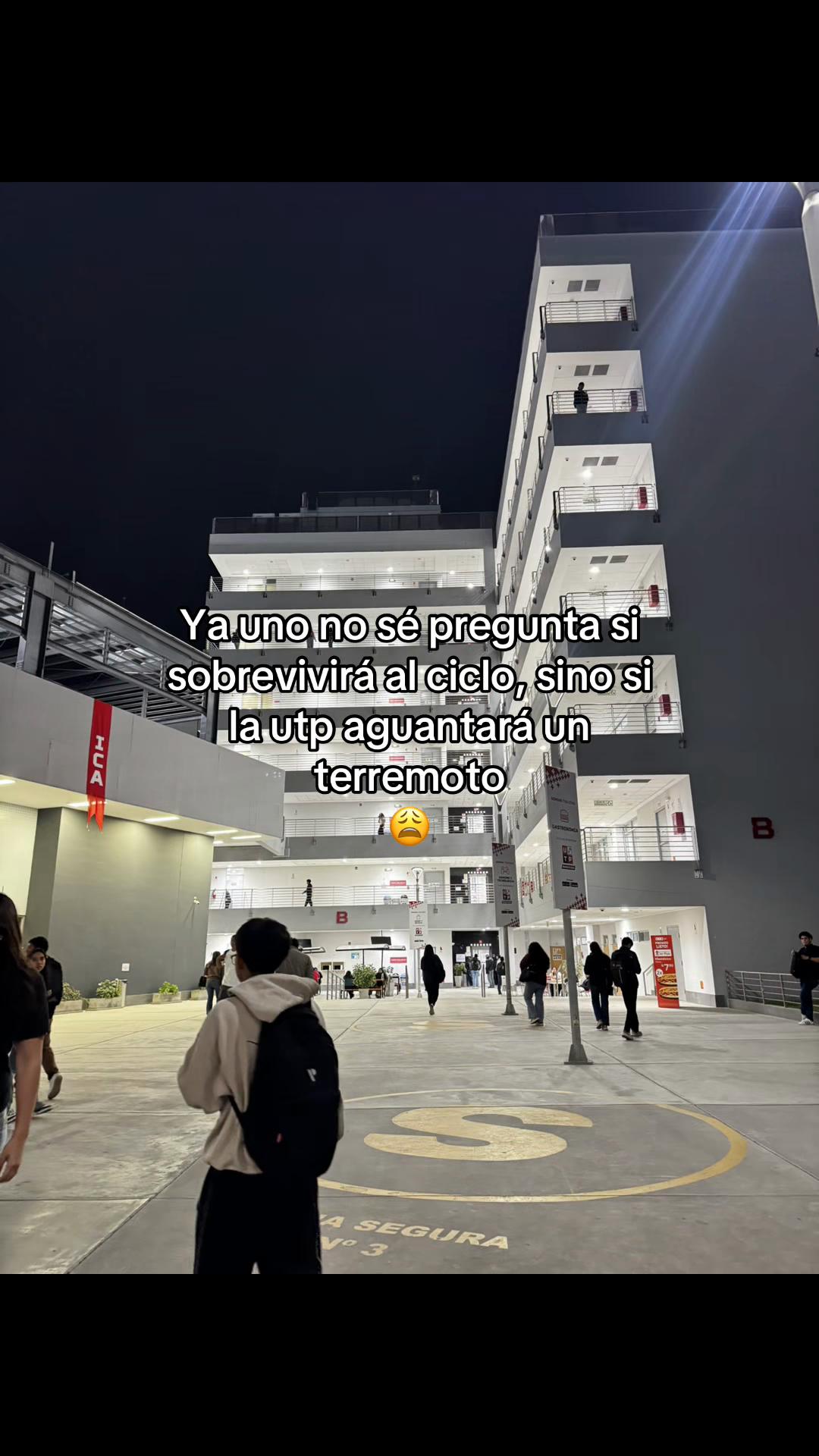 @𝓙💗