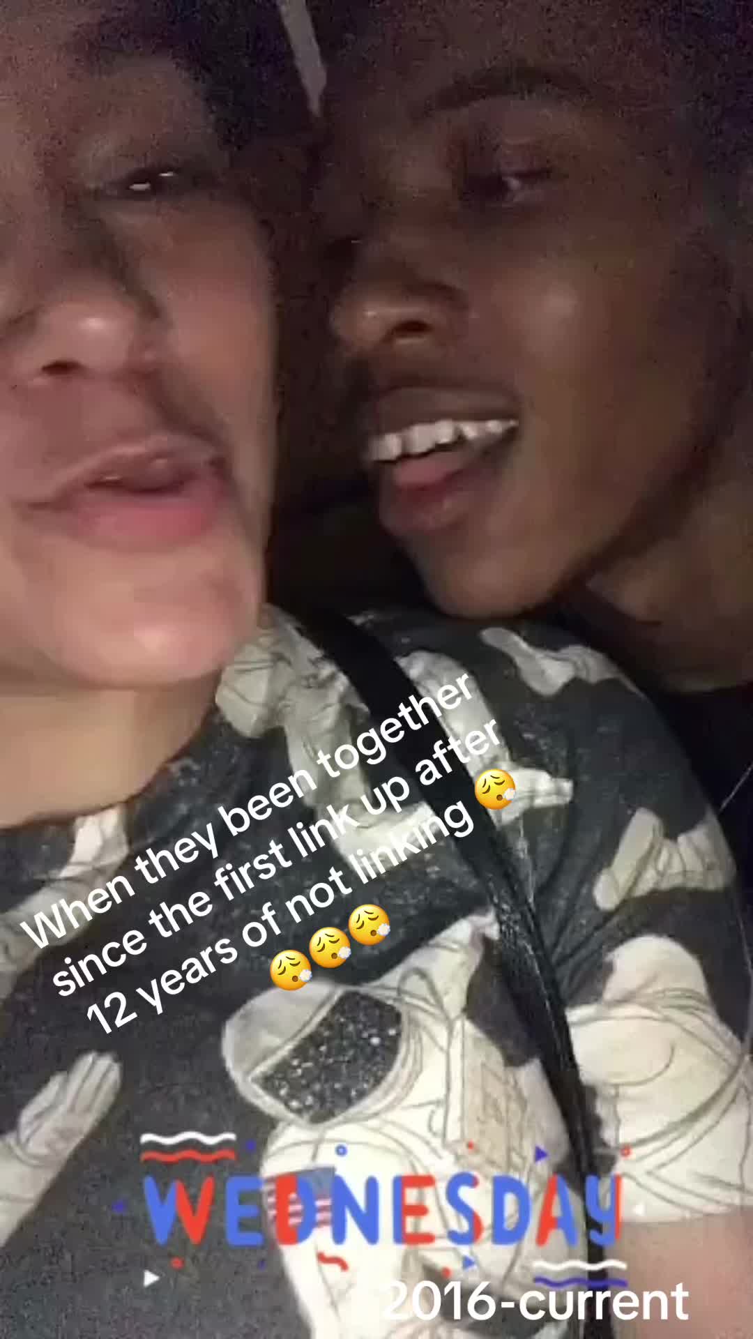 @Lifewithyas