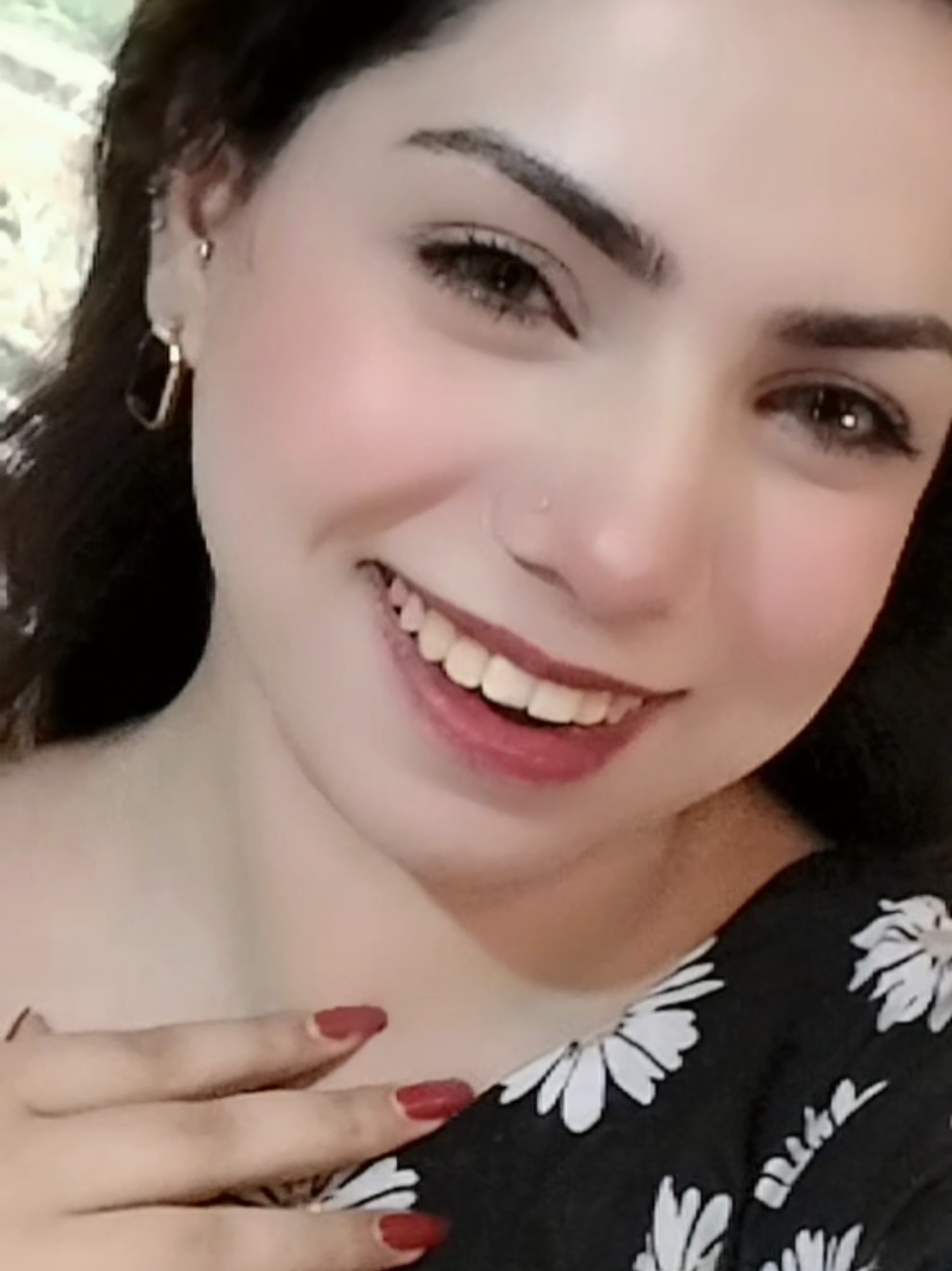 @Jãwérìa_Malik_👑