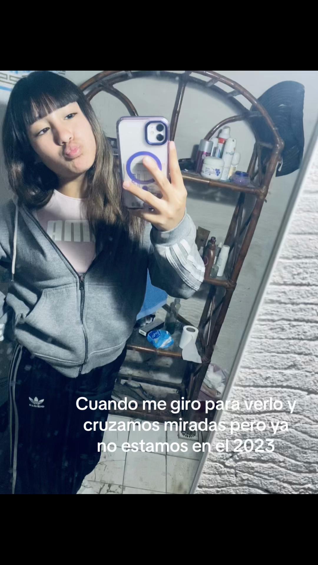 @🍀😉
