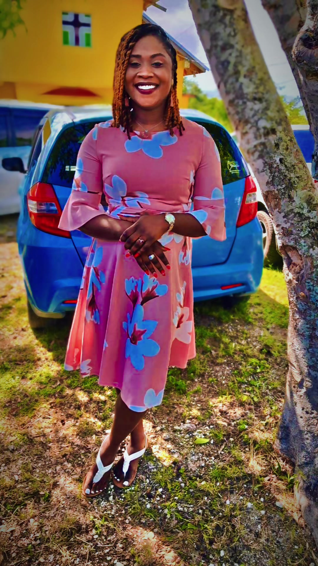 @virtuous_teana