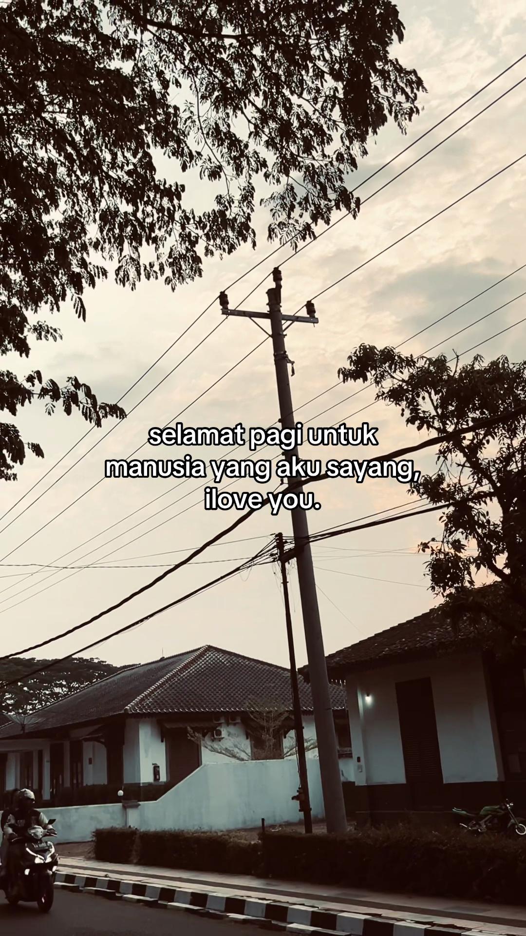 @𝙉𝙂𝙀𝙍𝙏𝙀𝙉𝙊𝙉𝙊⚡️
