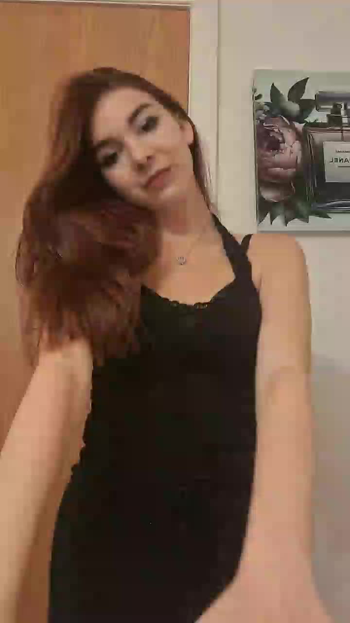 @elizabethwinn38