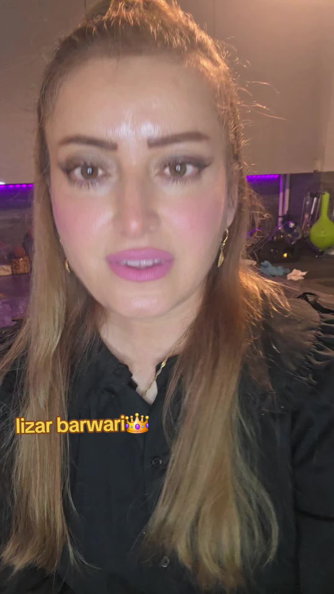 @👑 ليزار  برواري 👑
