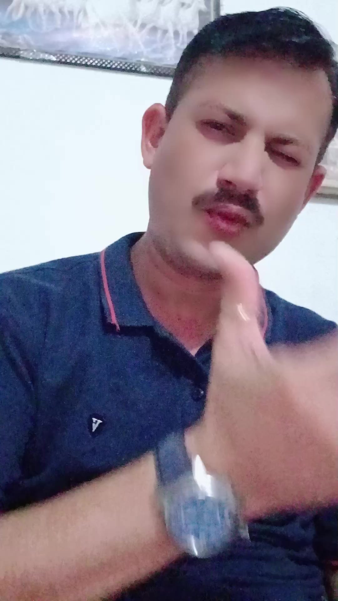 @Yogesh Pawar