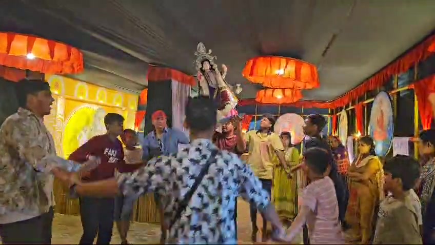 @Anirudda Zico🇧🇩
