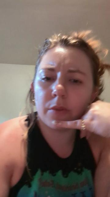 @dancingkitten100