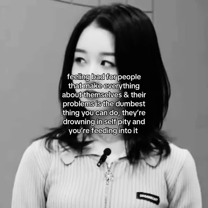 @َ