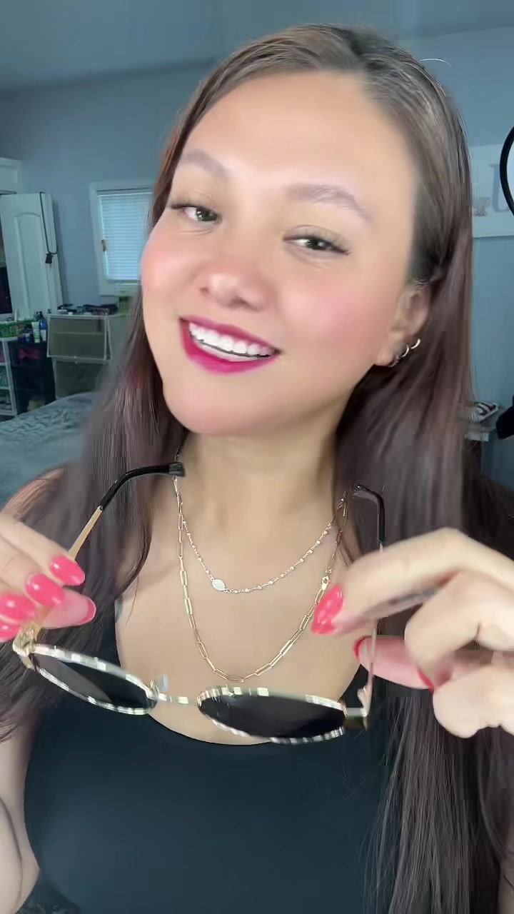 @ADRIANA (NANA)