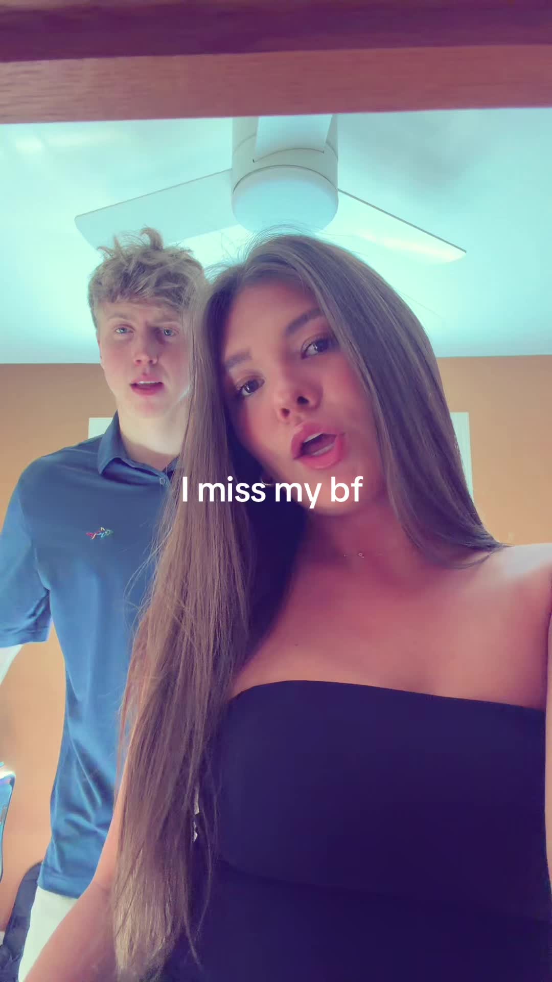 @Lexis Emma