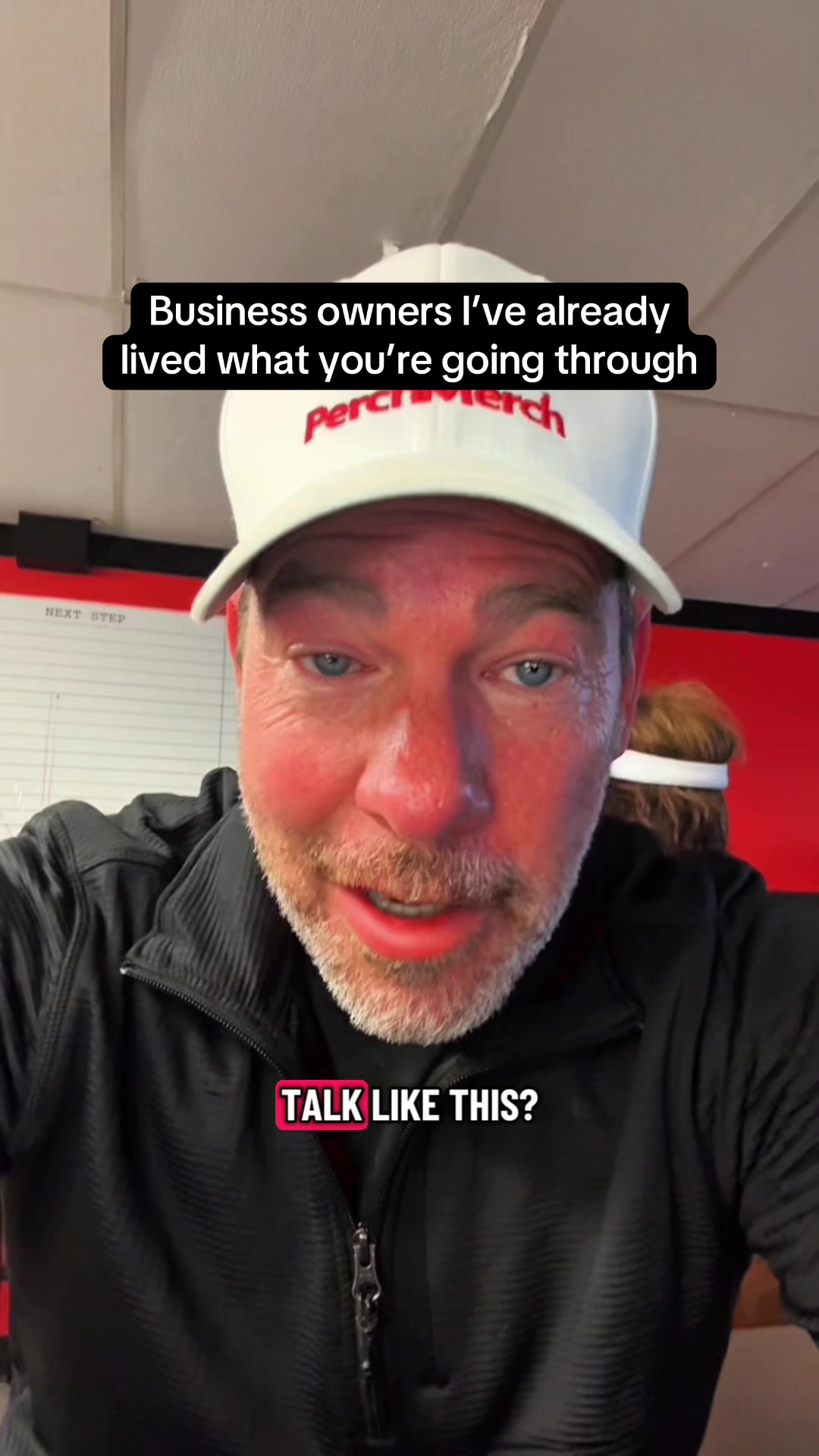 @Zero Dollar Coach