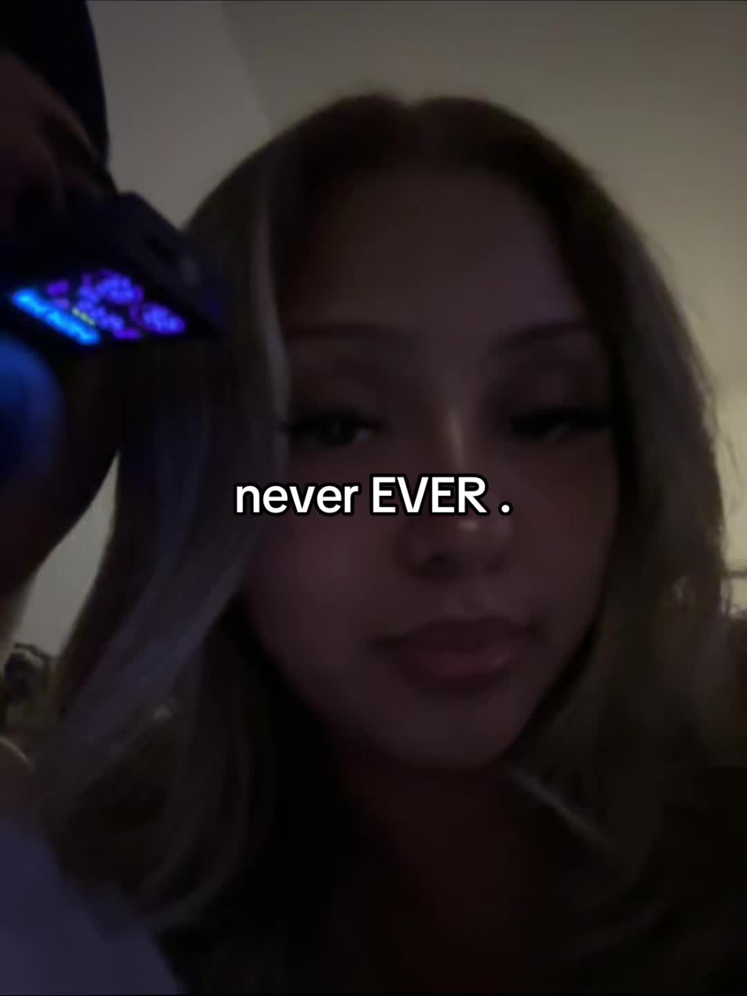 @Aubrey Cazares ✨