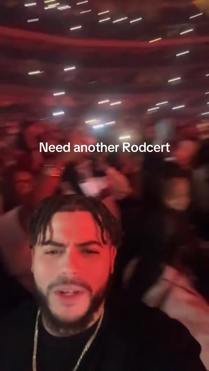 @Wavybros