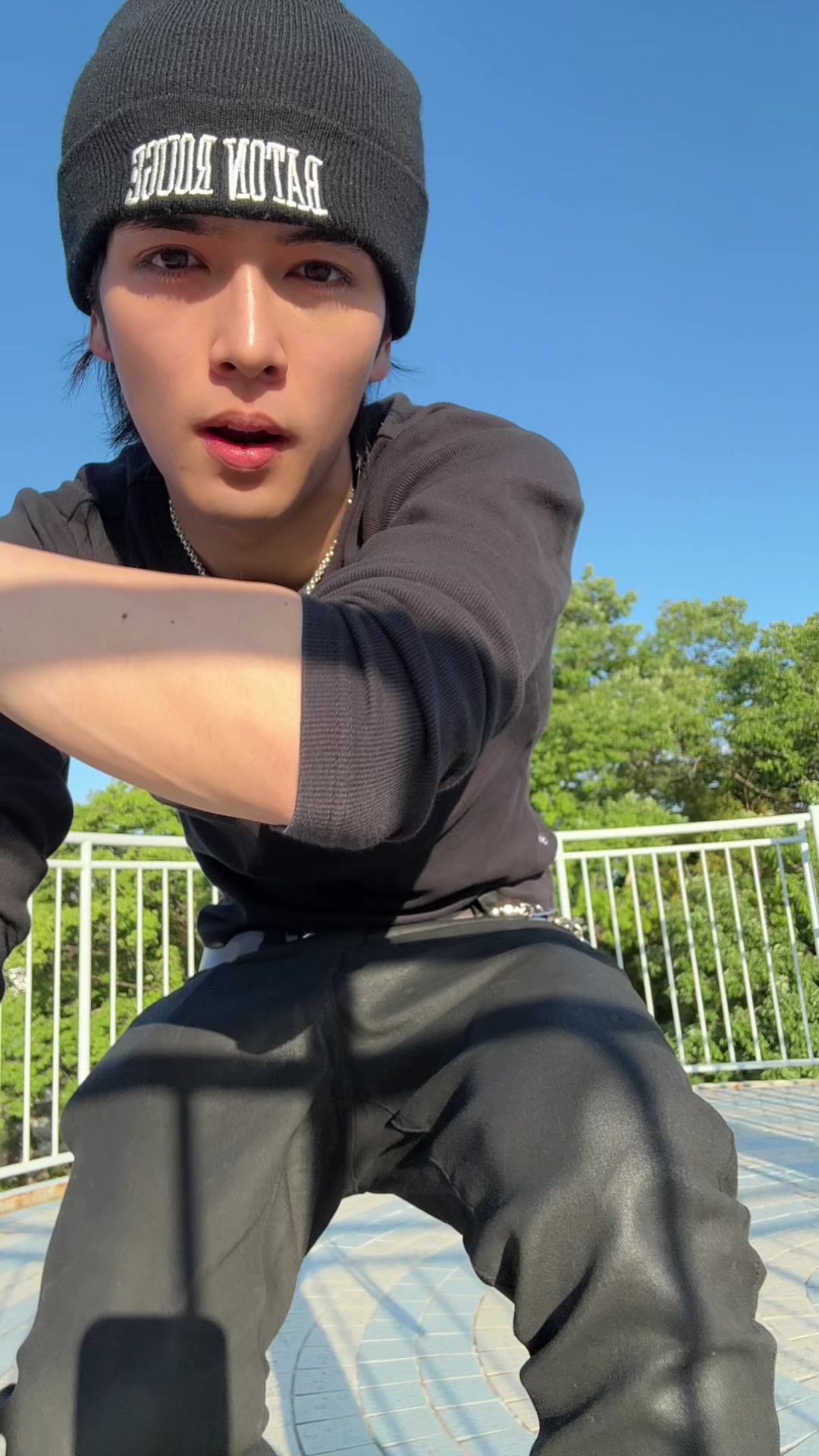 @こーた