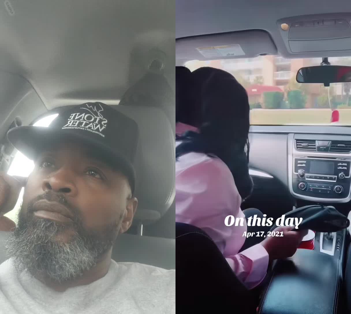@"GODthenKev"