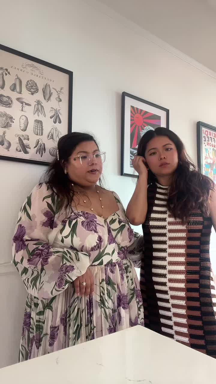 @Grishma Amatya