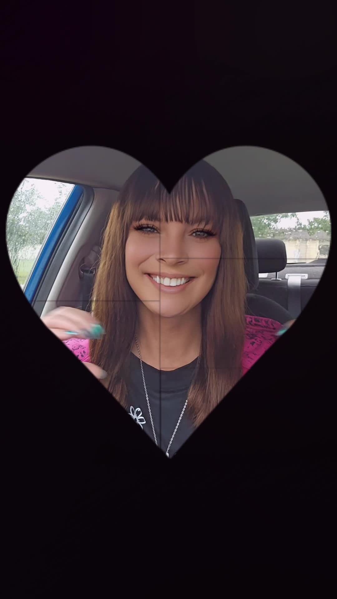 @✰࿐ཽ༵༆༒💜աɨƈӄɛɖ🦋ʋɨӼɛռ🖤༒༆࿐ཽ༵✰