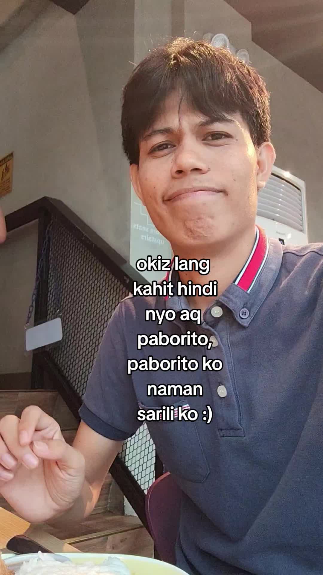 @Fred_4
