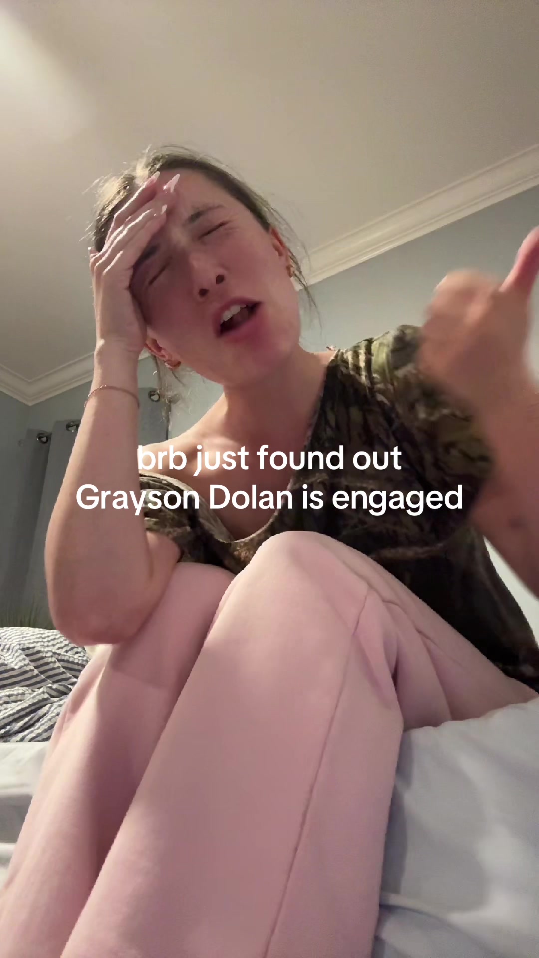 @nat