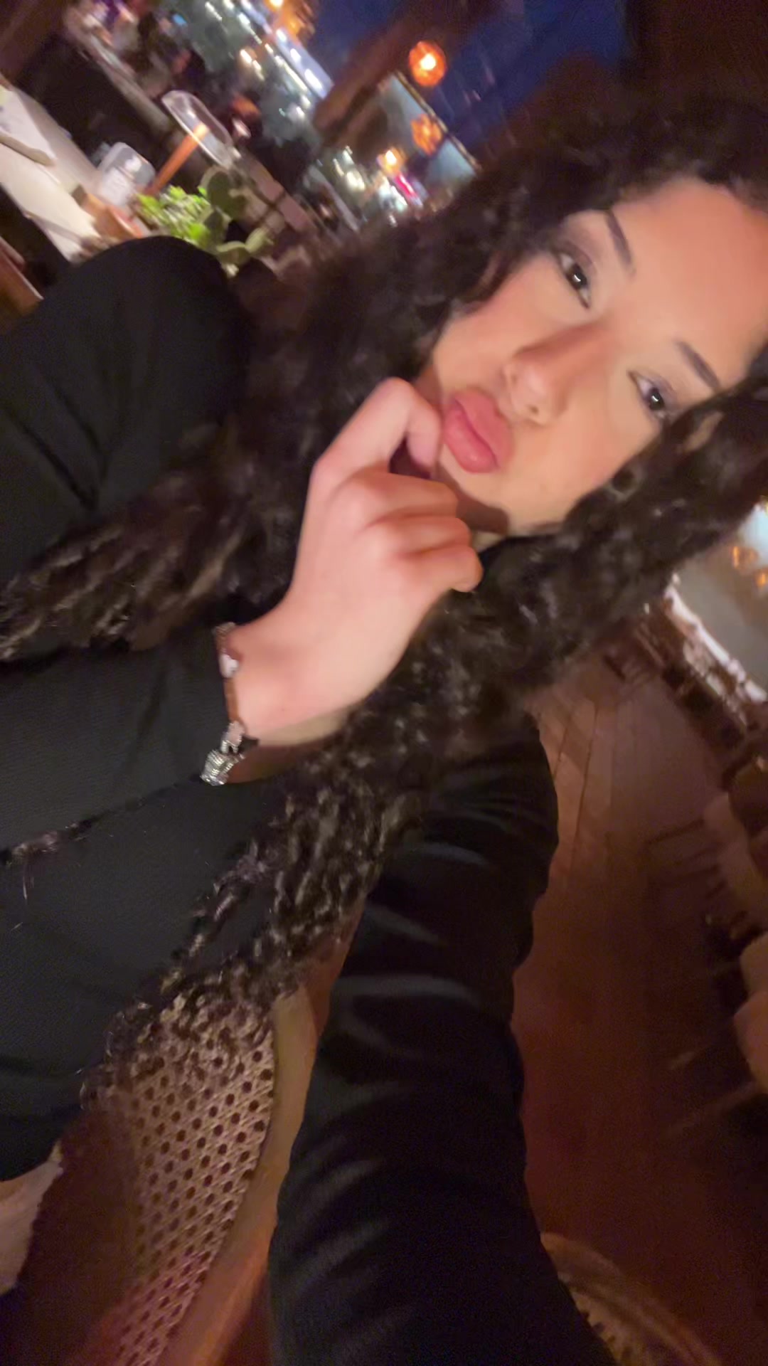 @𝓐𝓭𝓪🪽