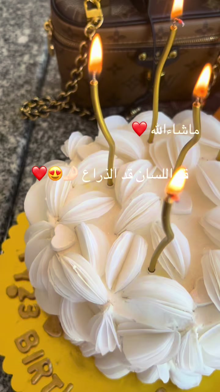 @Rimy's BakeRy
