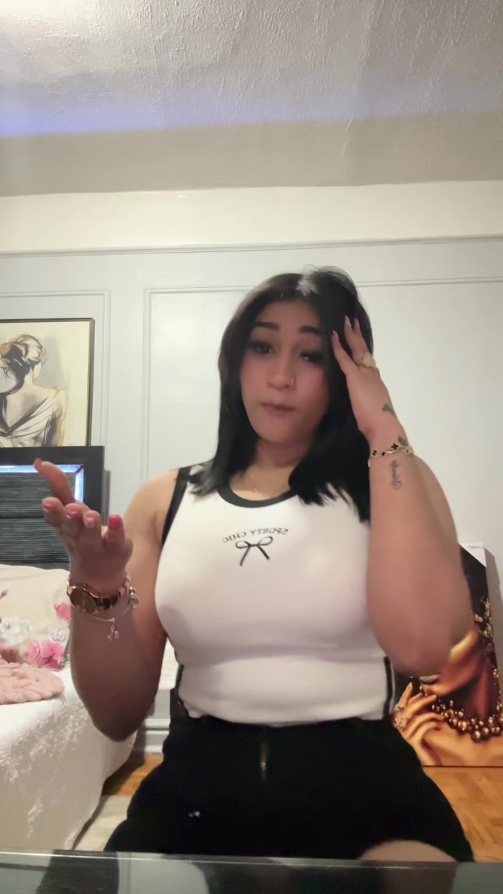 @Valeria Rosario