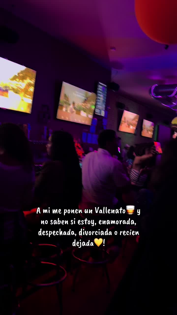 @ErikaFit💪🏼💛🦍
