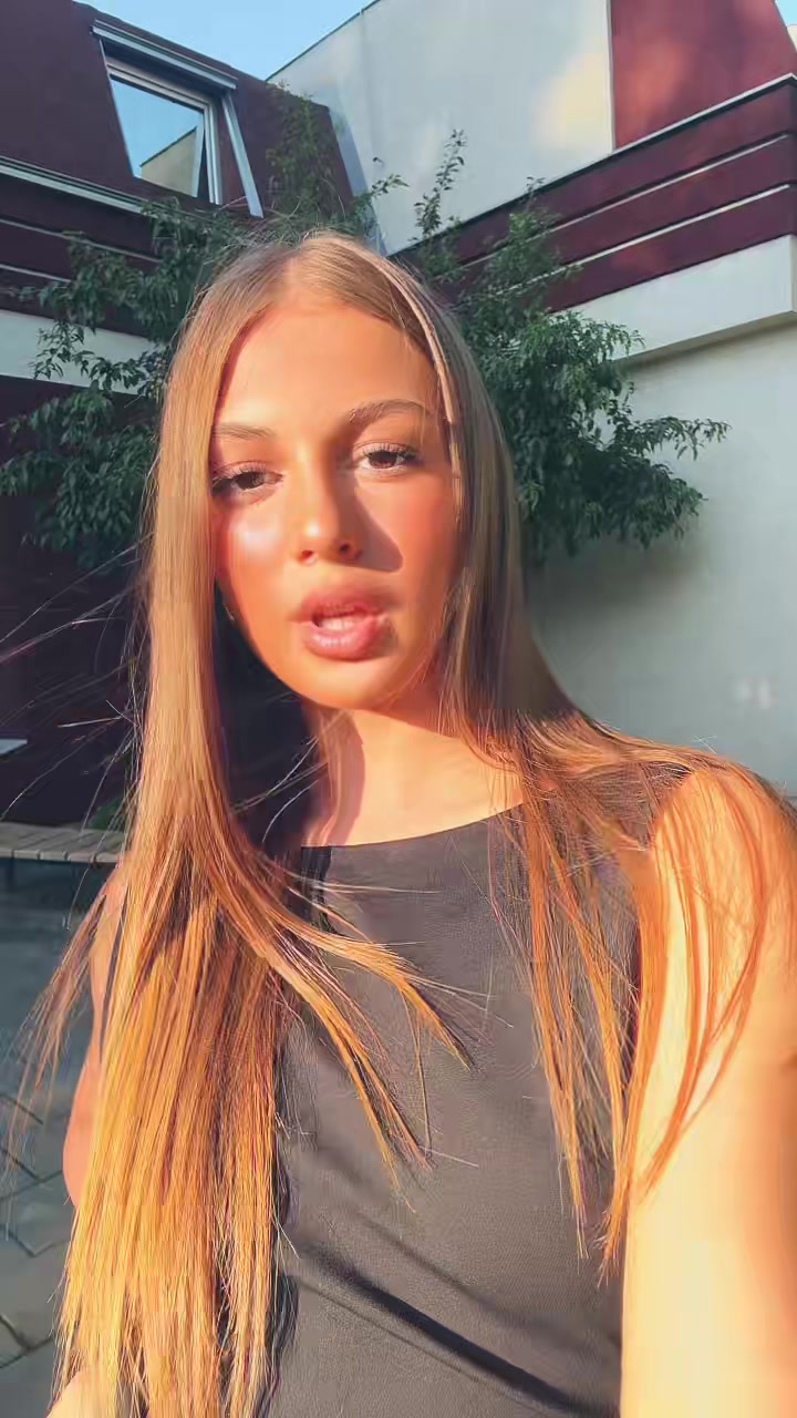 @lenka