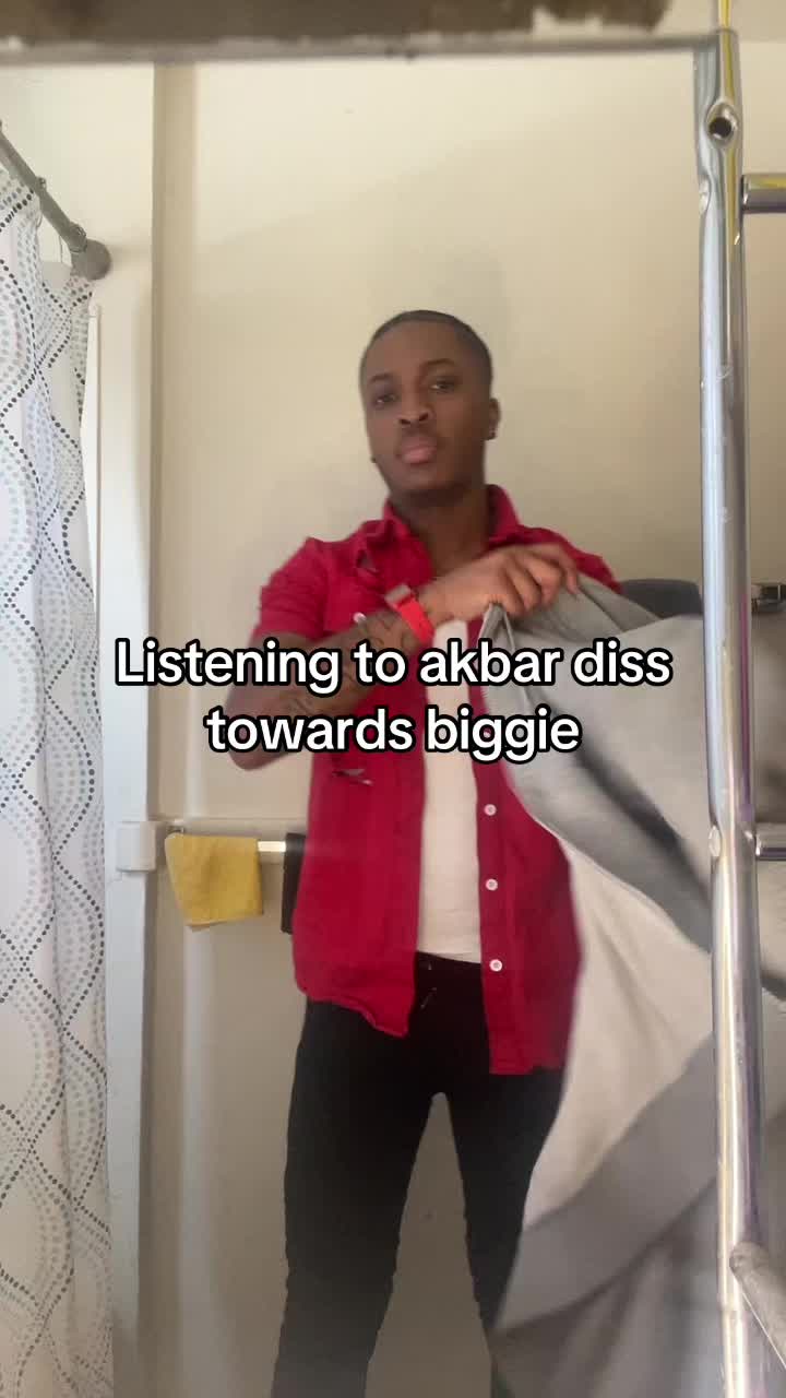 @Ky🔵⚪️