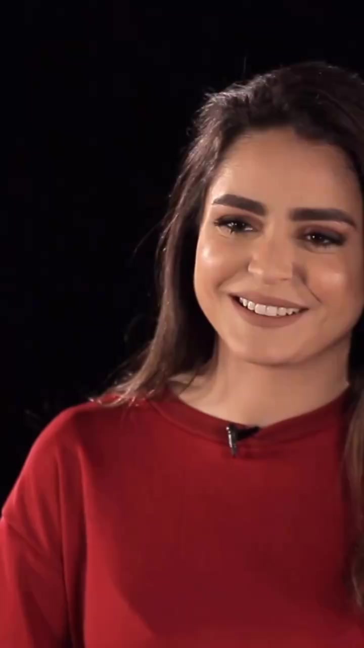 @Selma mahjoubi