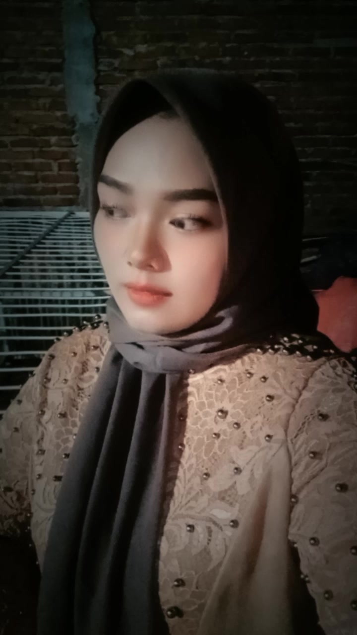 @sitimas