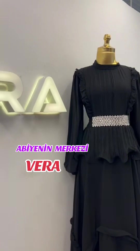 @Veratesettür