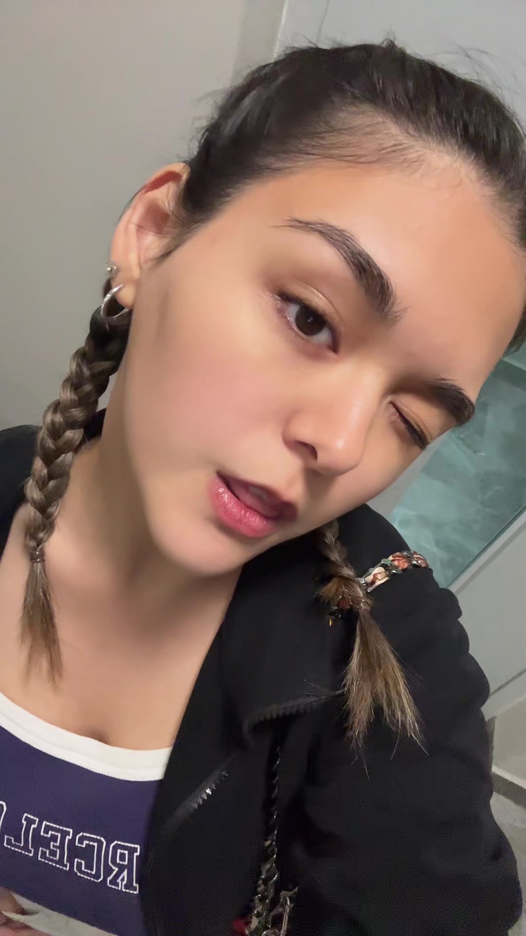 @diana_naami
