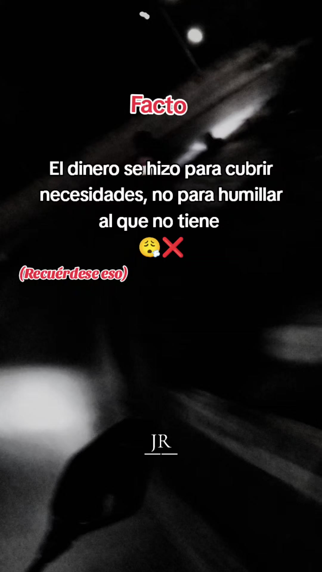 @El de la azulita