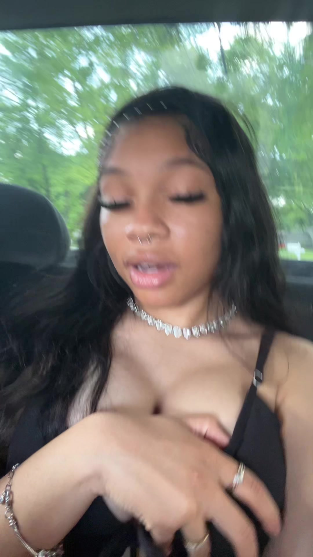 @nana ๐.