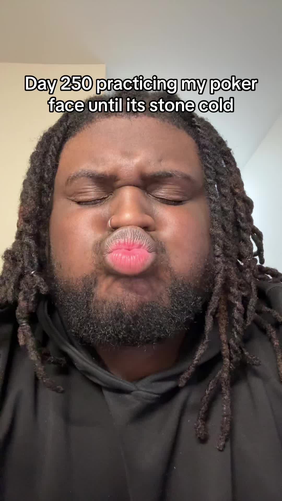 @ItzRaggyy