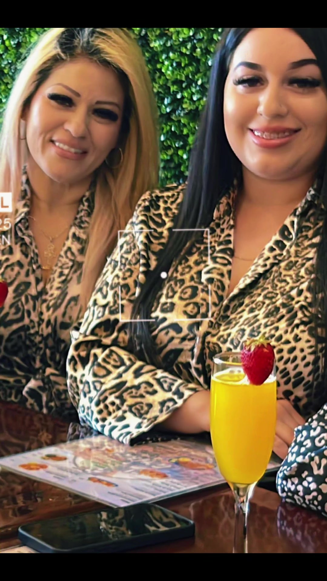 @Viridiana Angulo