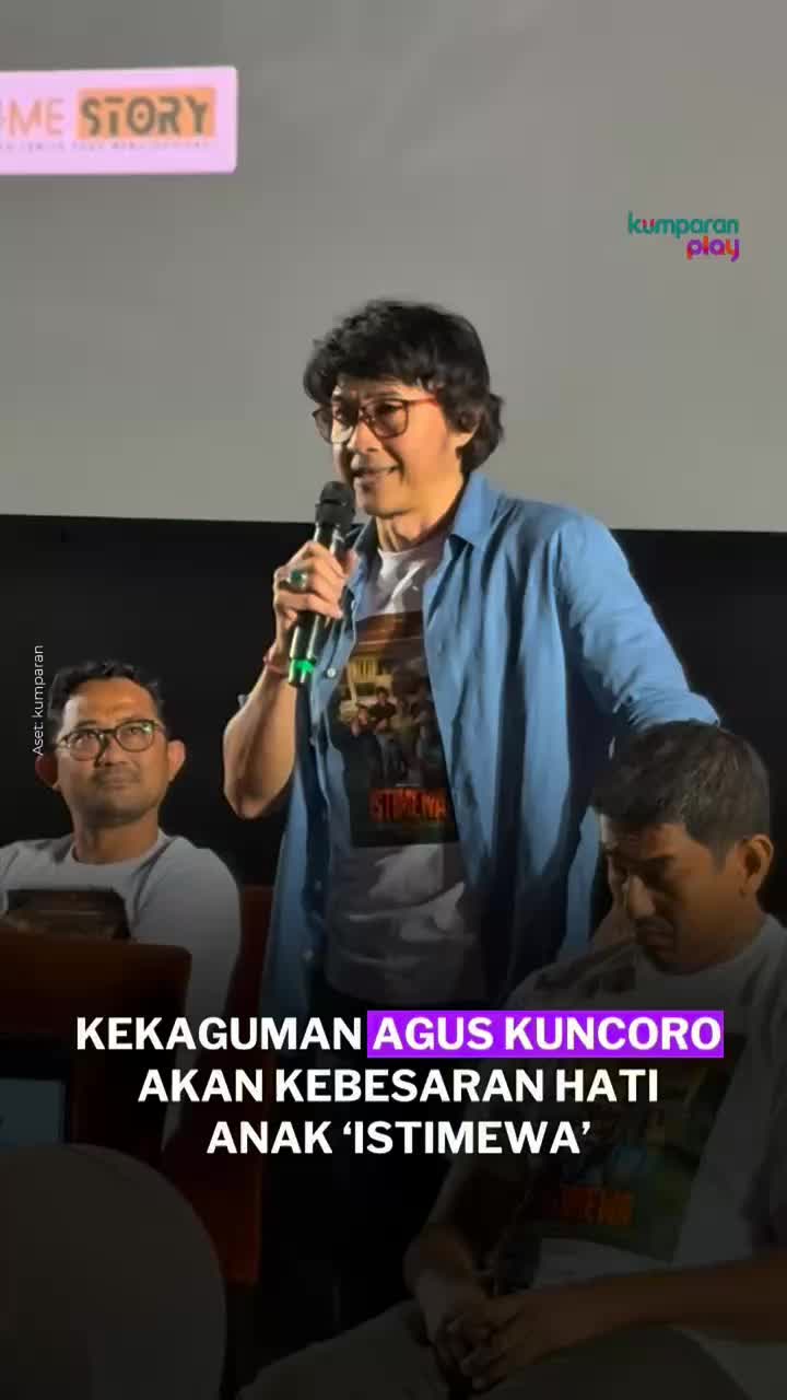 @kumparanPLAY