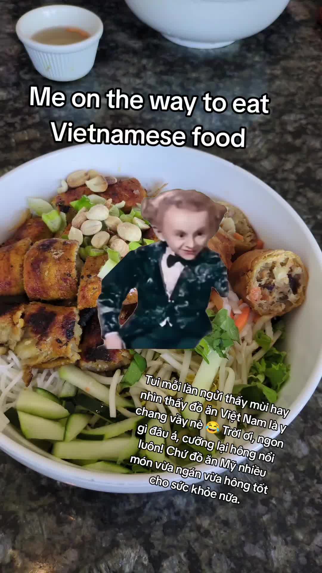 @Gi&aacute;m đốc Ch&uacute; Ban L&yacute; Tr&iacute;