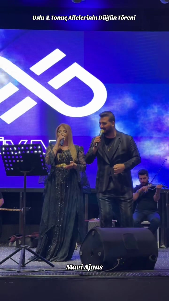 @MAVİAJANS