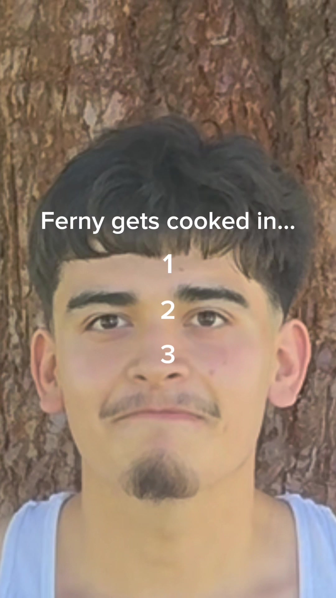@F3rnys_Wrld