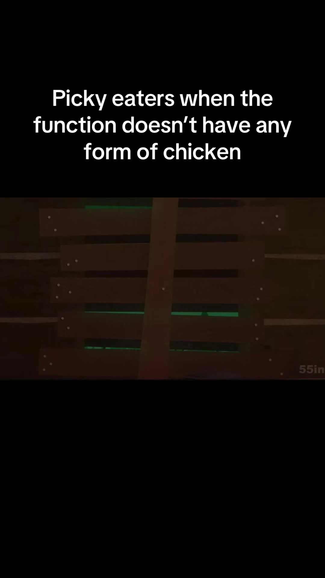 @Mr GoatBoi