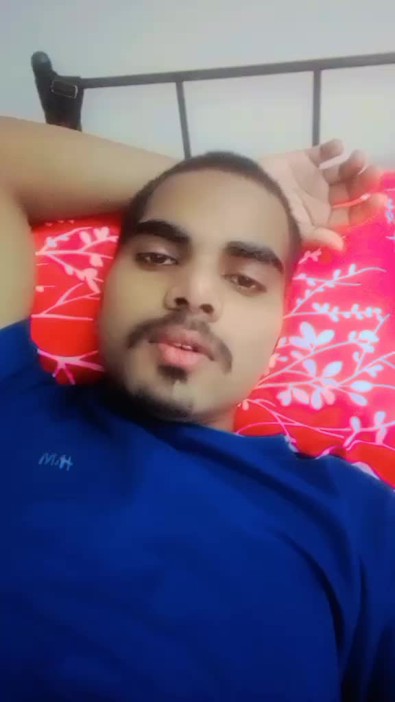 @aslamalam857