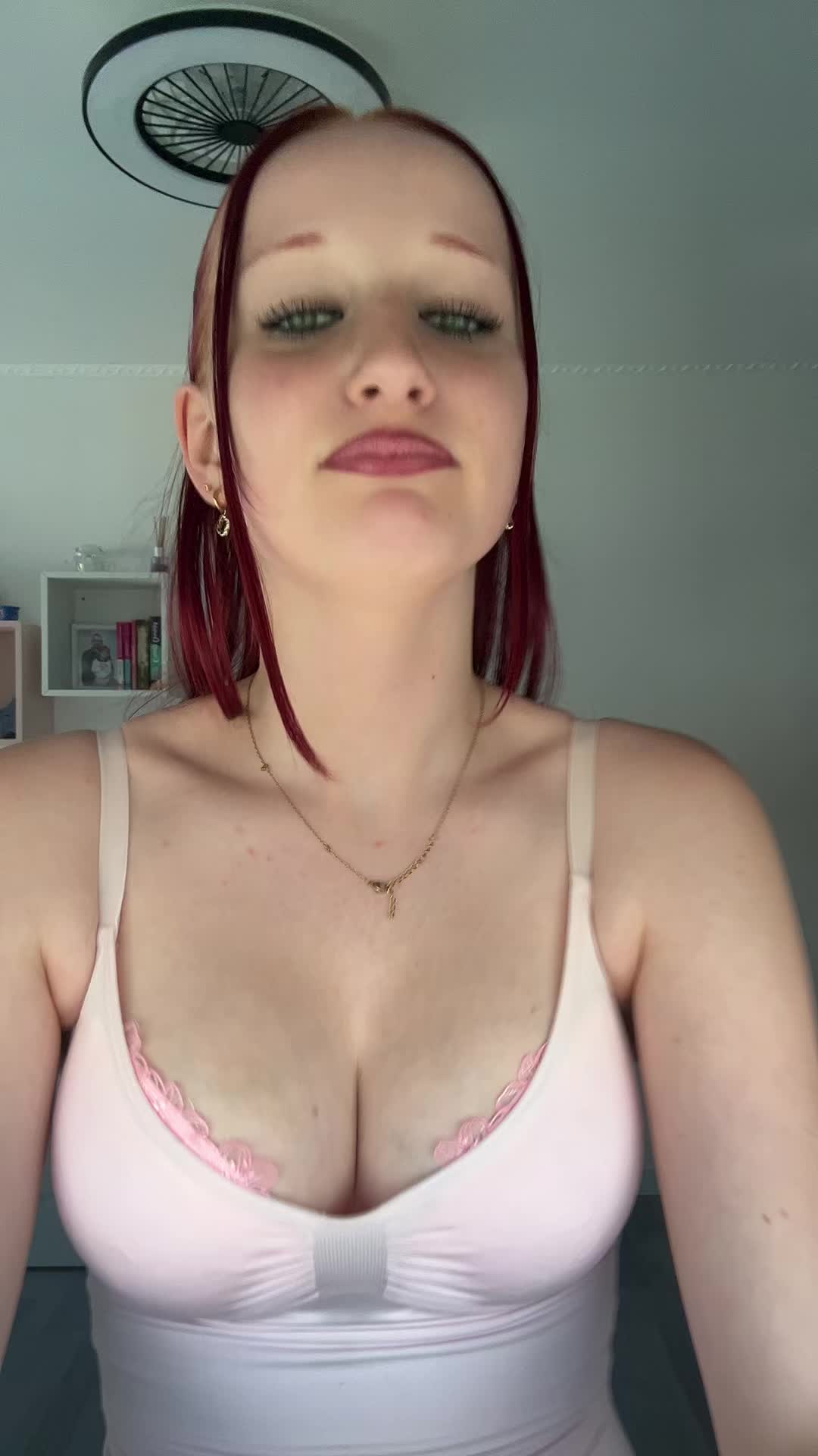 @🪼