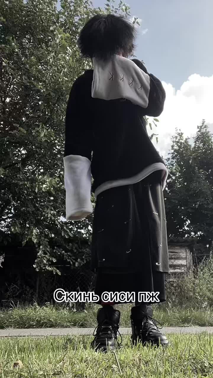 @^•^Диагноз^•^