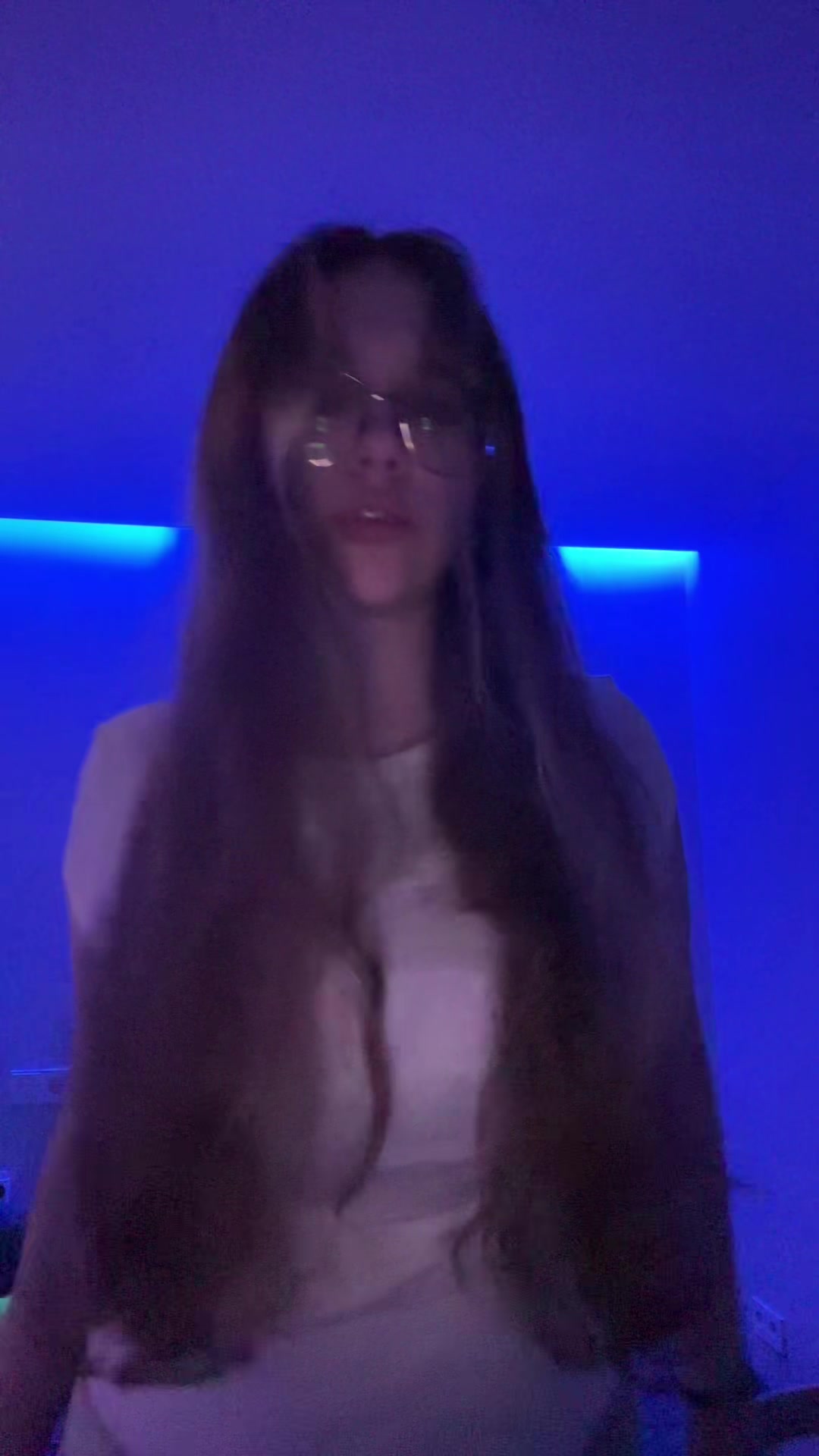 @pukepupp