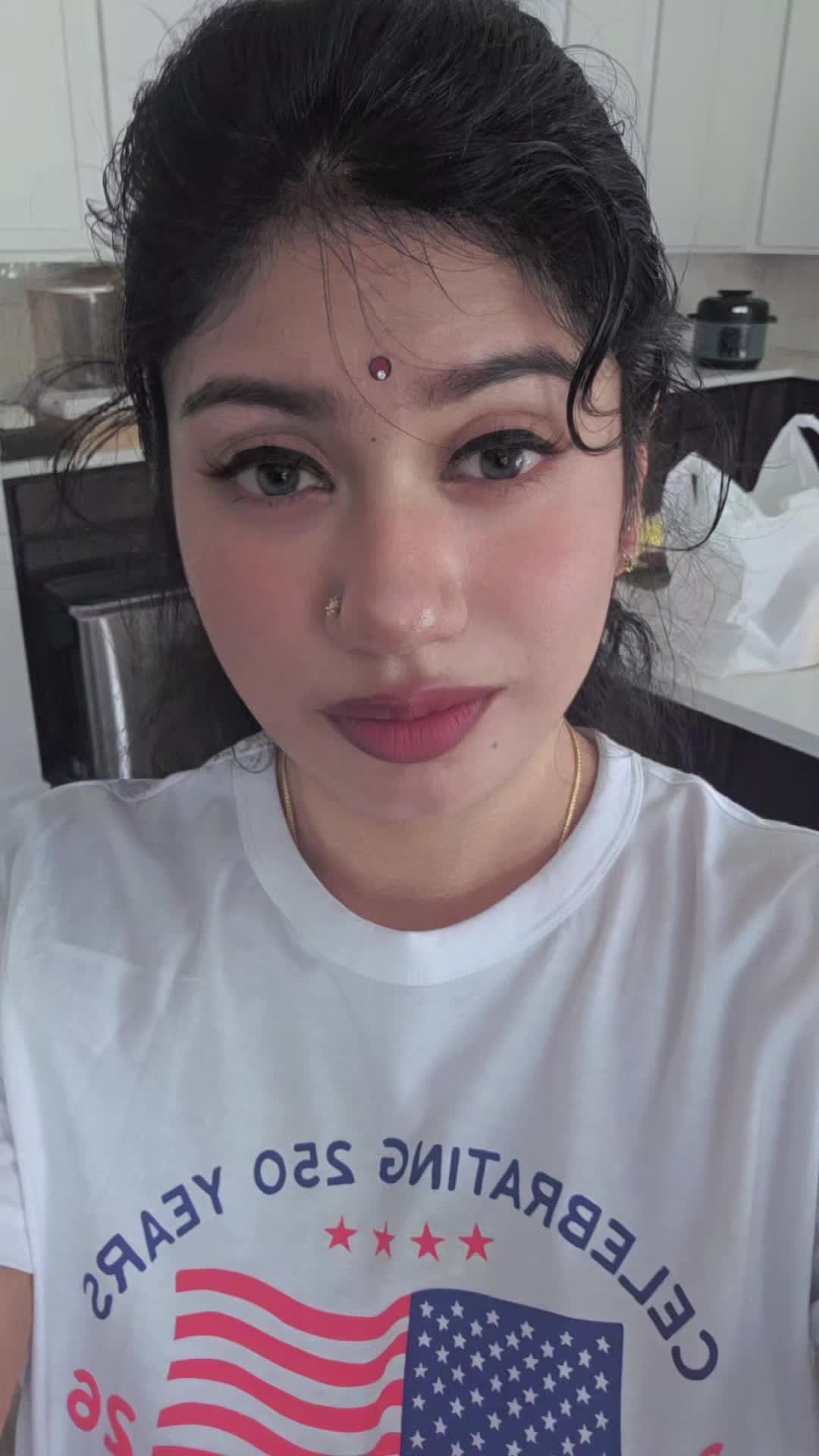 @𝐉𝐞𝐧𝐲💞𝐋_𝐎𝐟𝐟𝐢𝐜𝐢𝐚𝐥