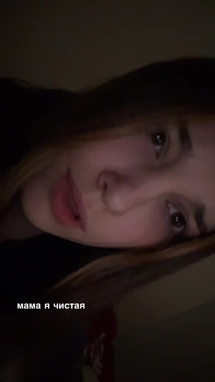 @neoxoto