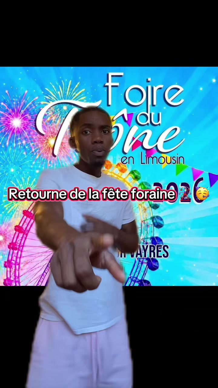 @idimaville