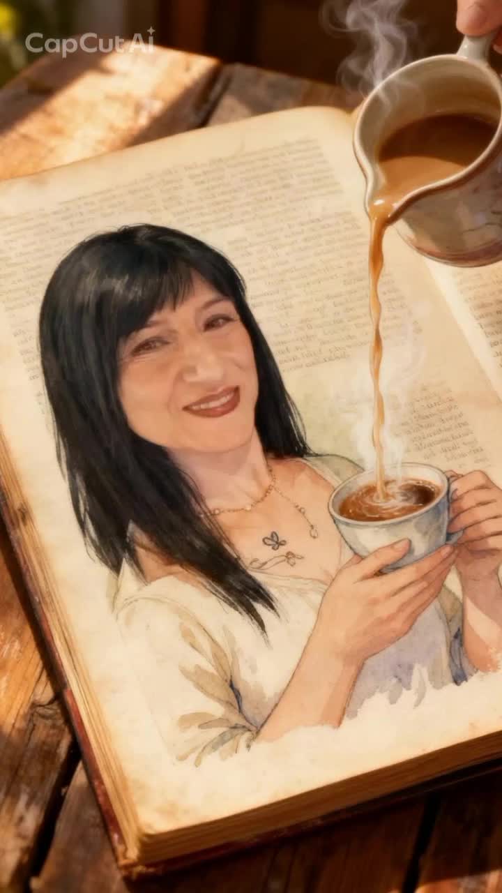 @Lul&ugrave; la calabrese 🌶️🍀🌻🥰